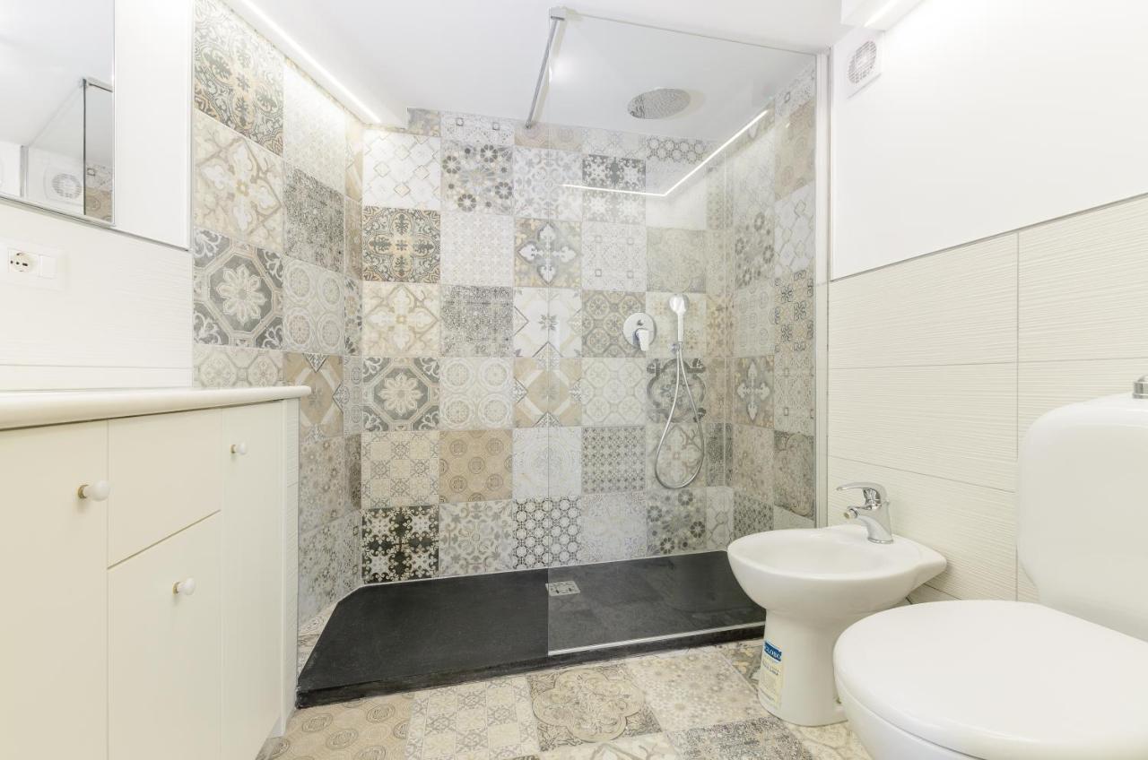 Sunset Holiday Home Taormina Luaran gambar
